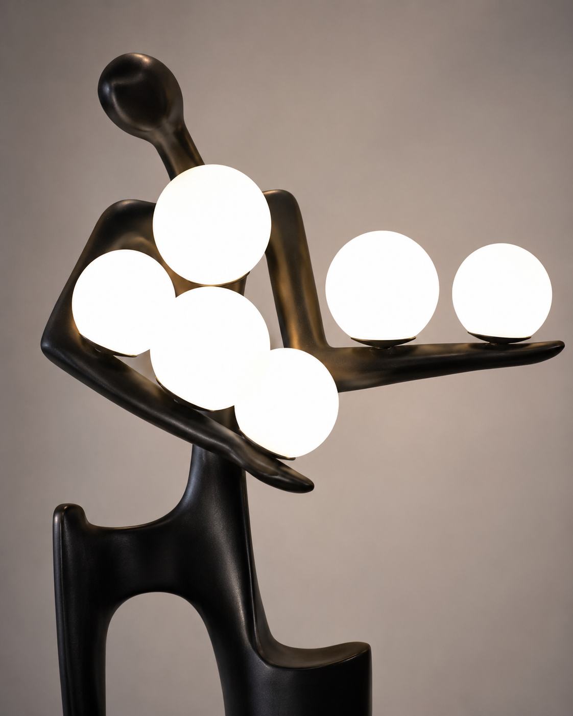 Ines Lamp