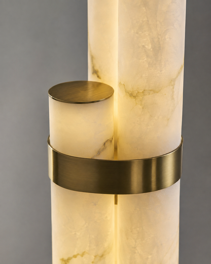 Lavinia Lamp