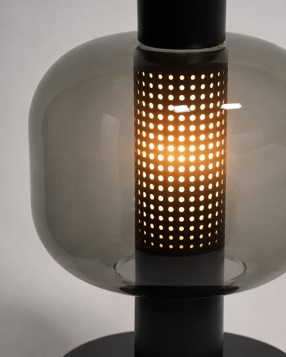 Lilou Lamp