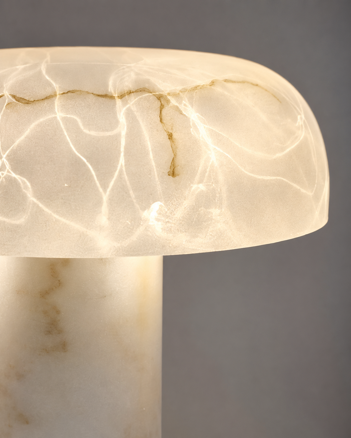 Azelie Lamp
