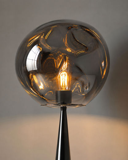 Neve Lamp