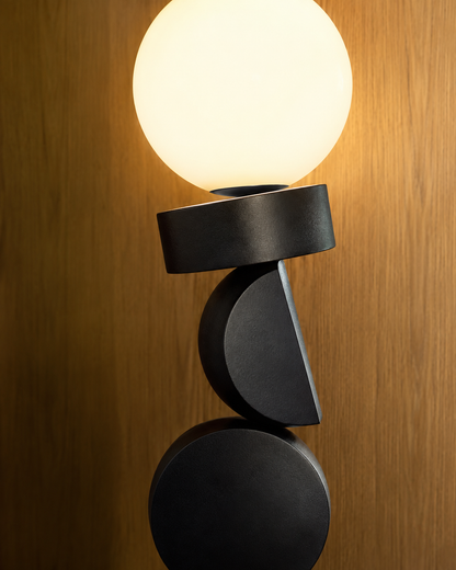 Oona Lamp