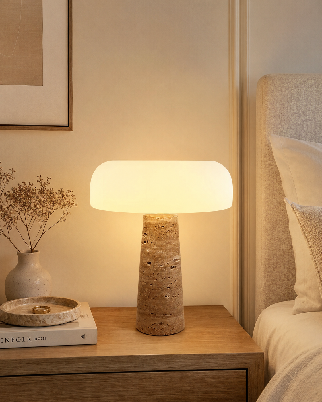 Esme Lamp