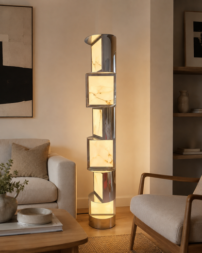 Eleni Lamp