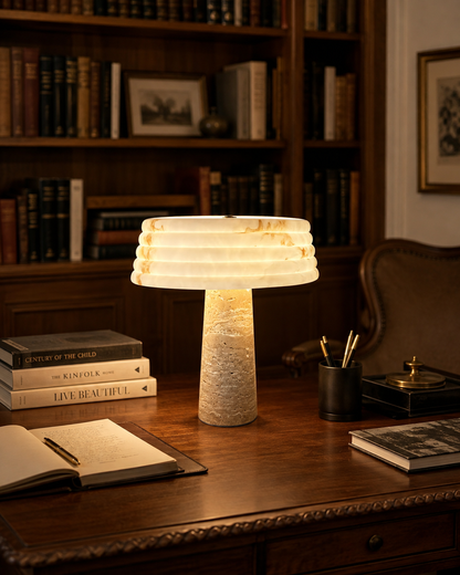 Esme Lamp