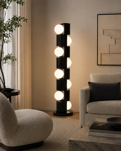 Fenella Lamp