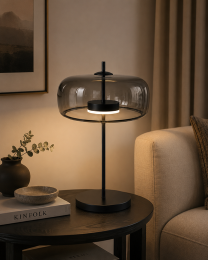 Ffion Lamp