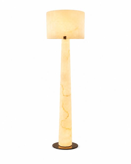 Iseult Lamp