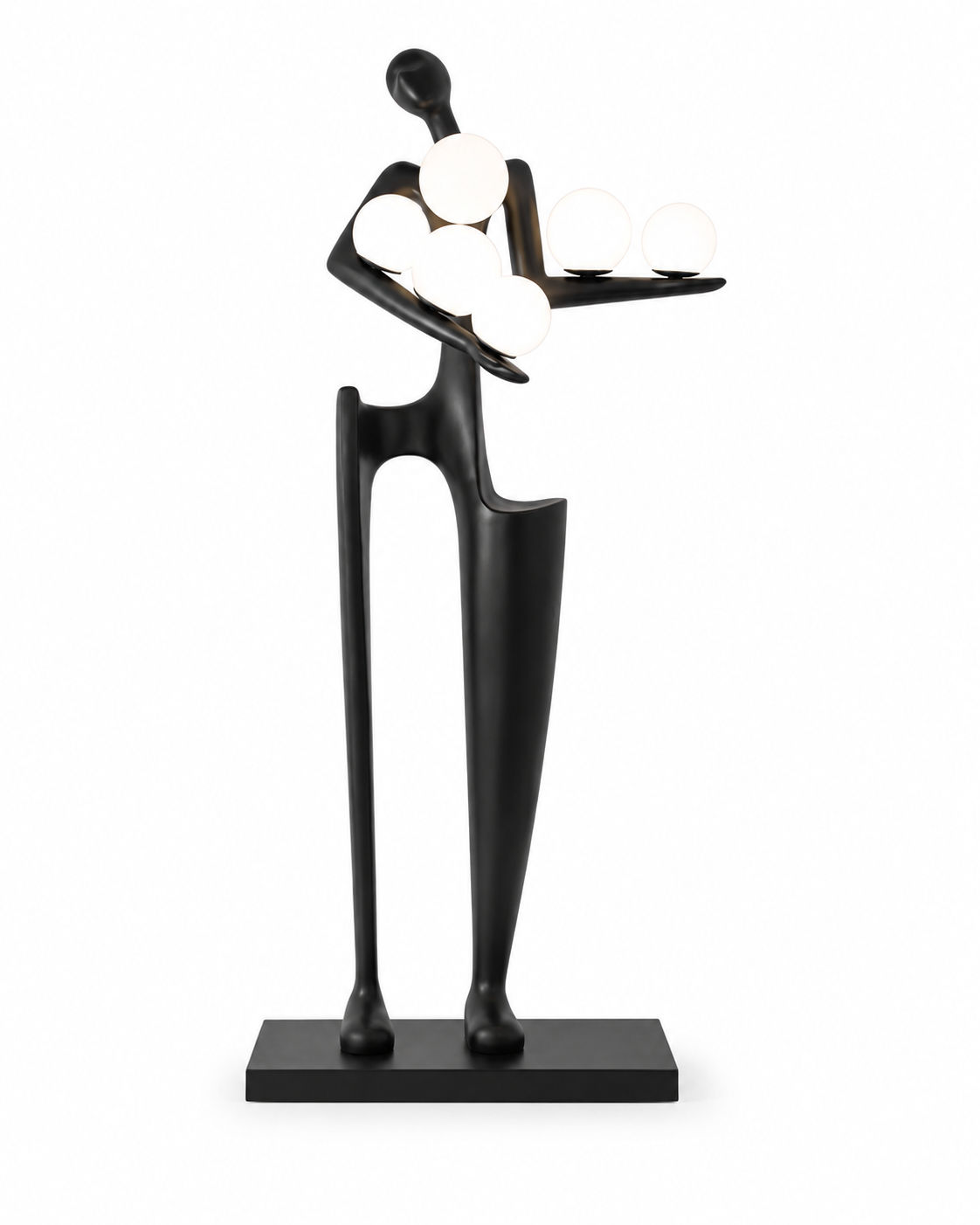 Ines Lamp