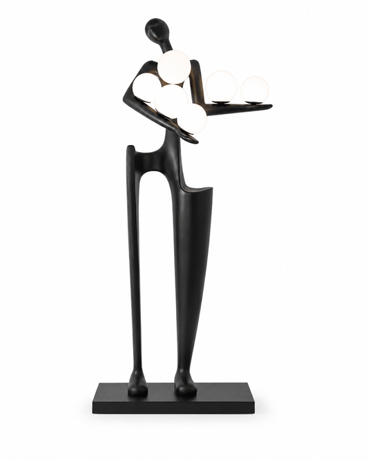 Ines Lamp