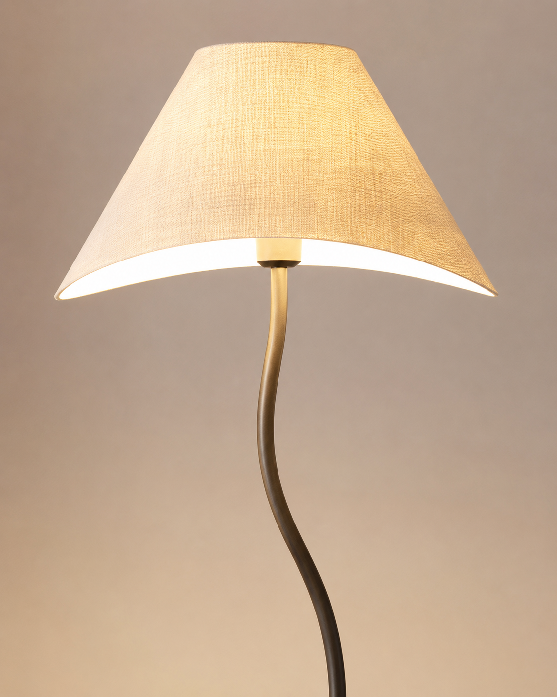 Kerensa Lamp
