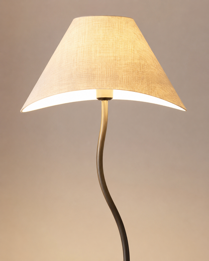 Kerensa Lamp
