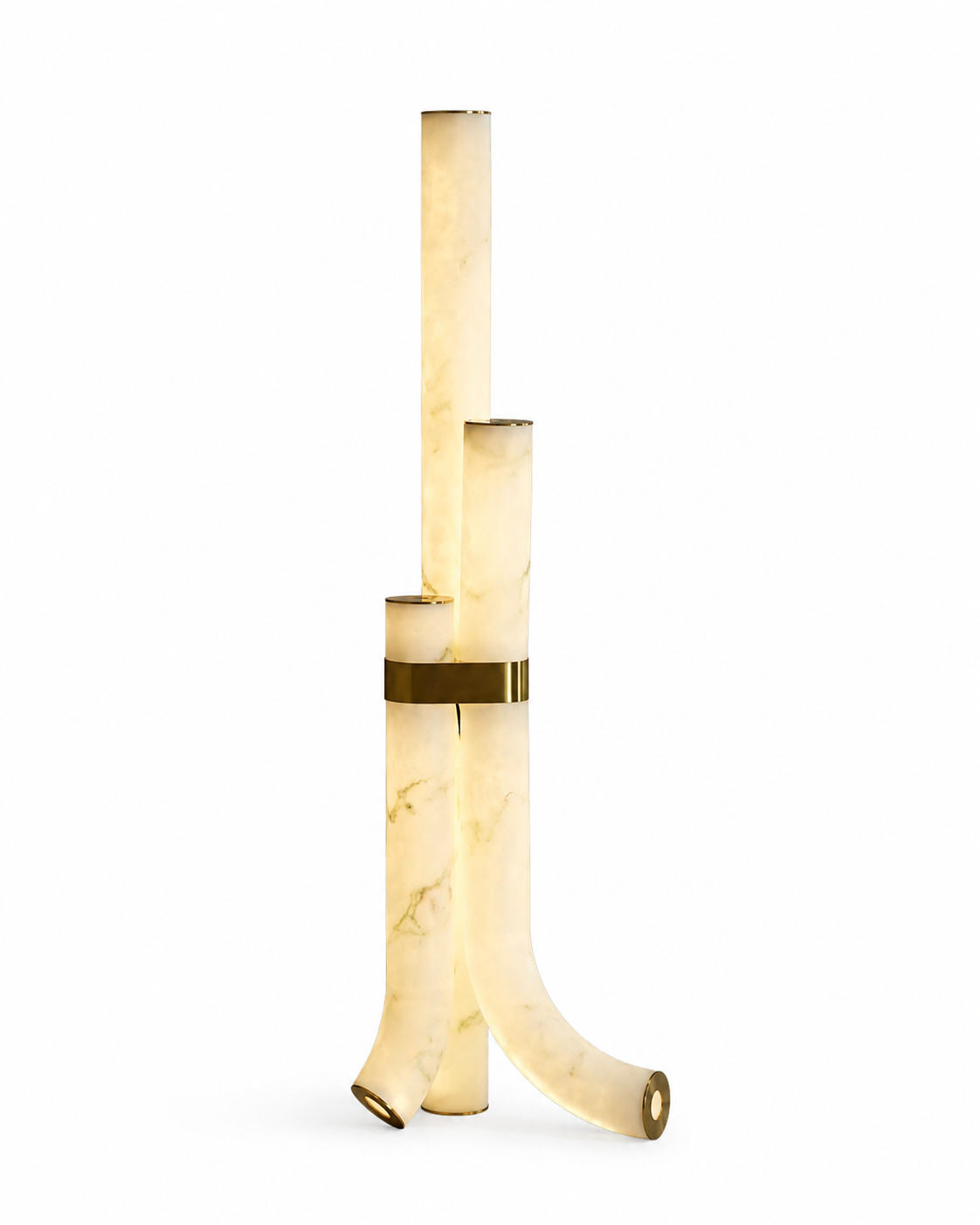 Lavinia Lamp