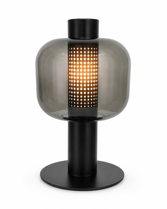 Lilou Lamp