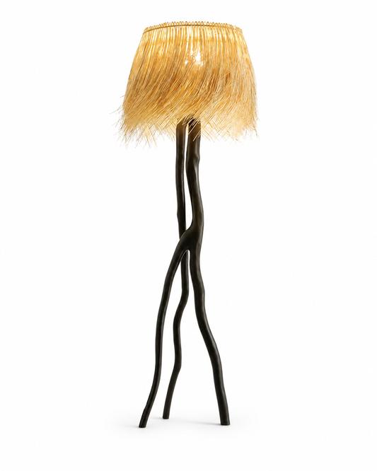 Lumi Lamp