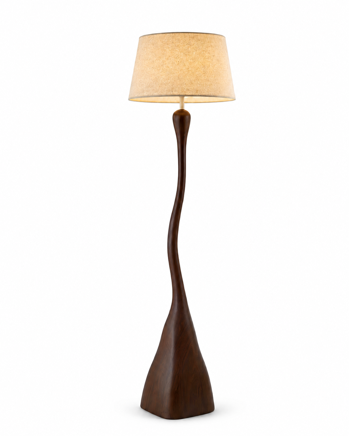 Mabli Lamp