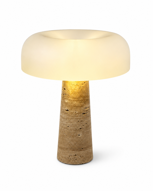 Alba Lamp