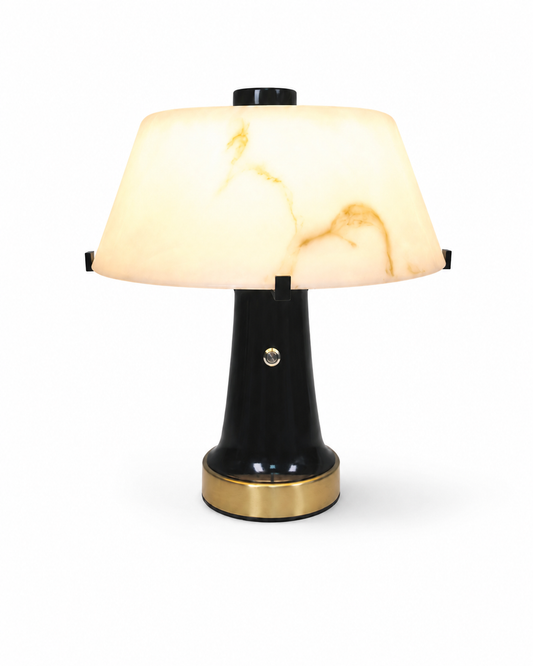Amaia Lamp