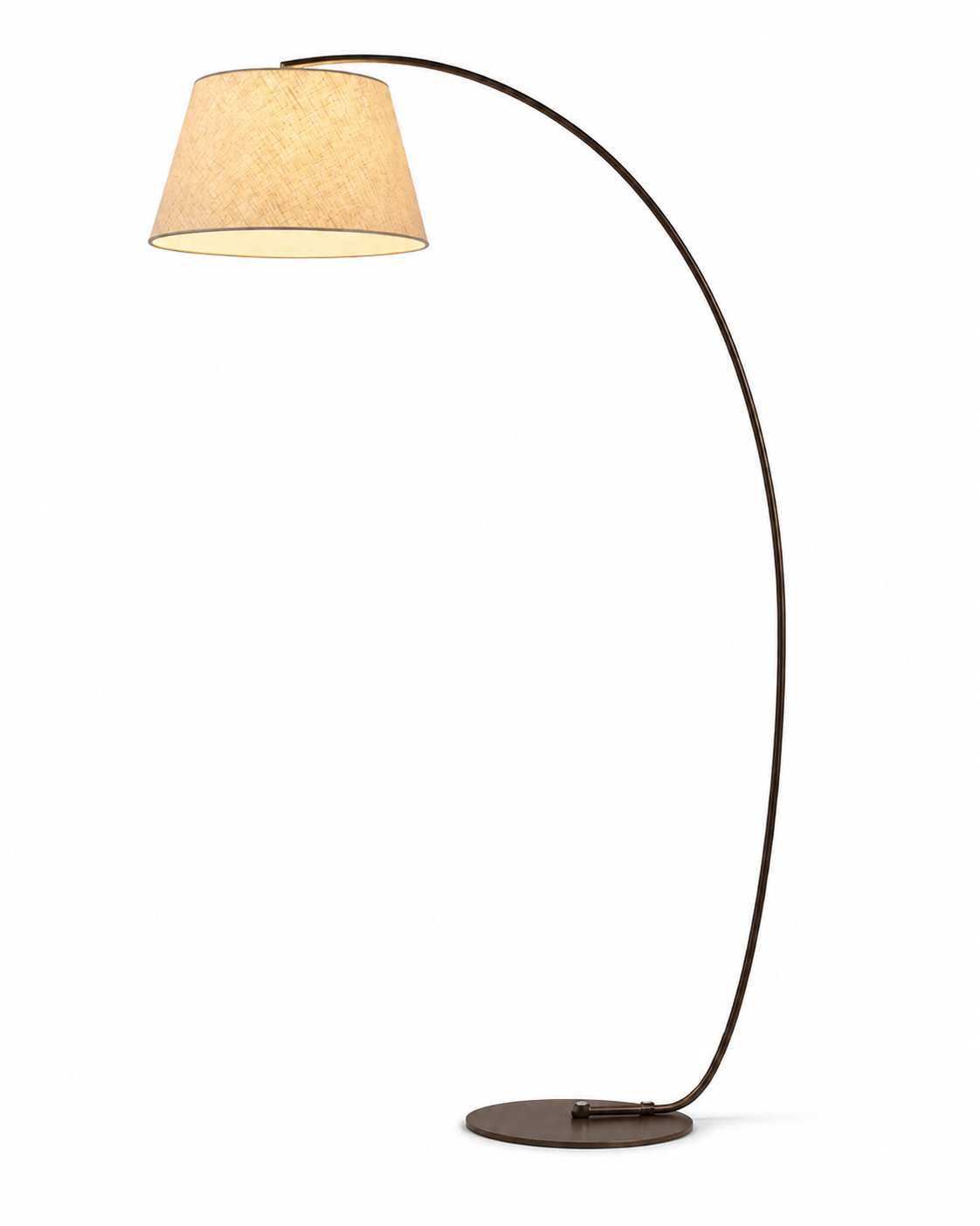 Anwen Lamp