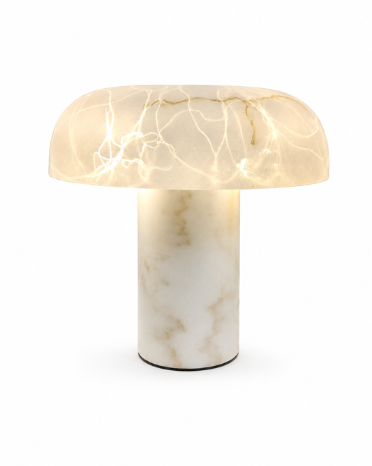 Azelie Lamp