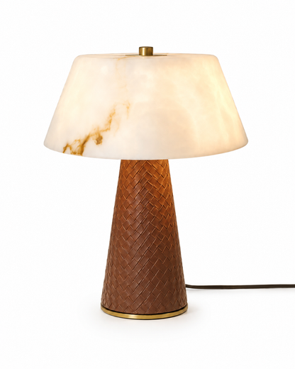 Blythe Lamp