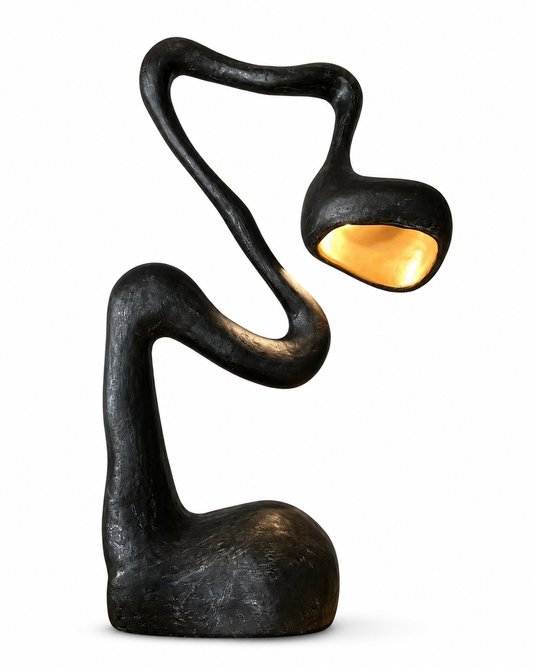 Briony Lamp