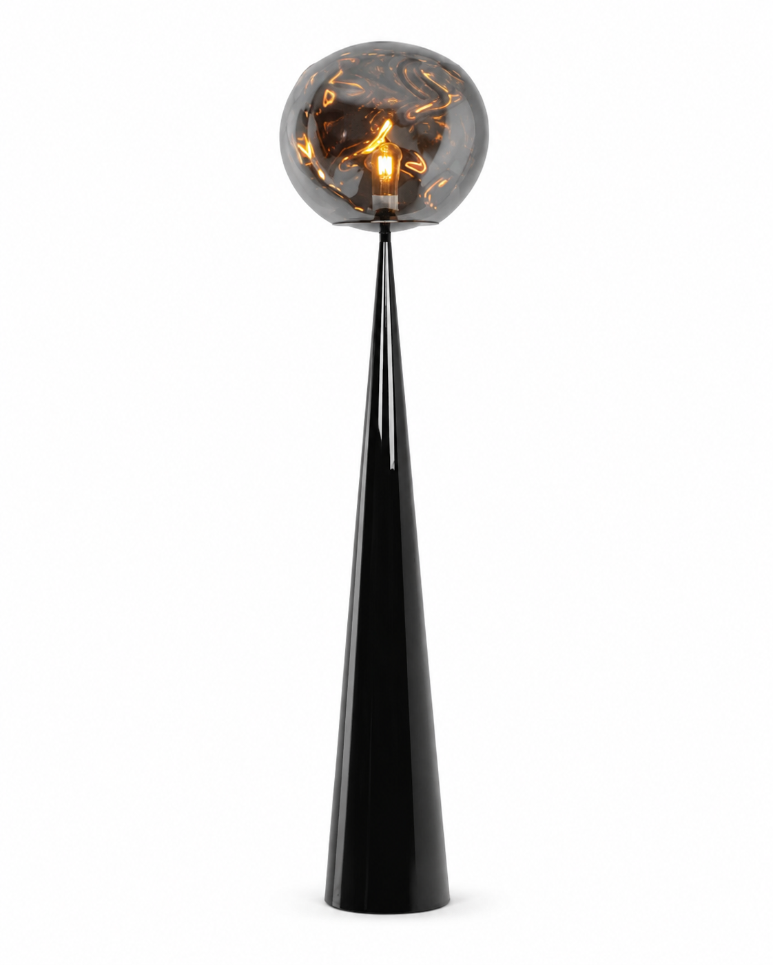 Neve Lamp