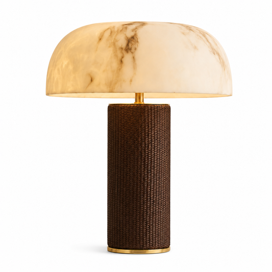 Imara Lamp