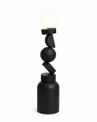 Oona Lamp