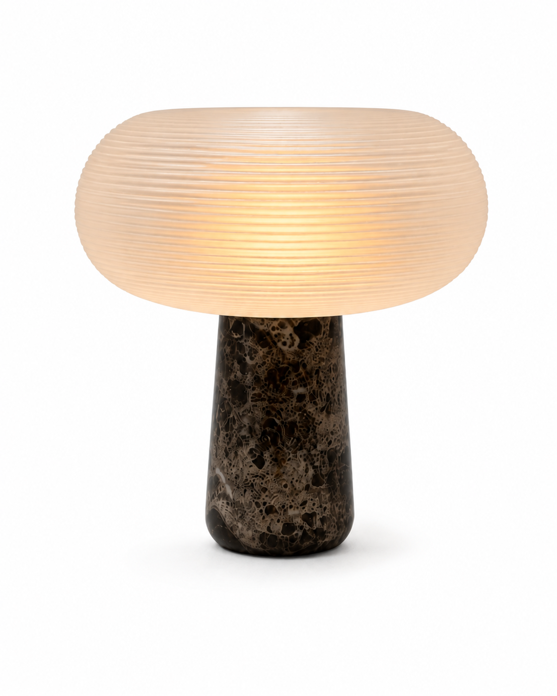 Orla Lamp