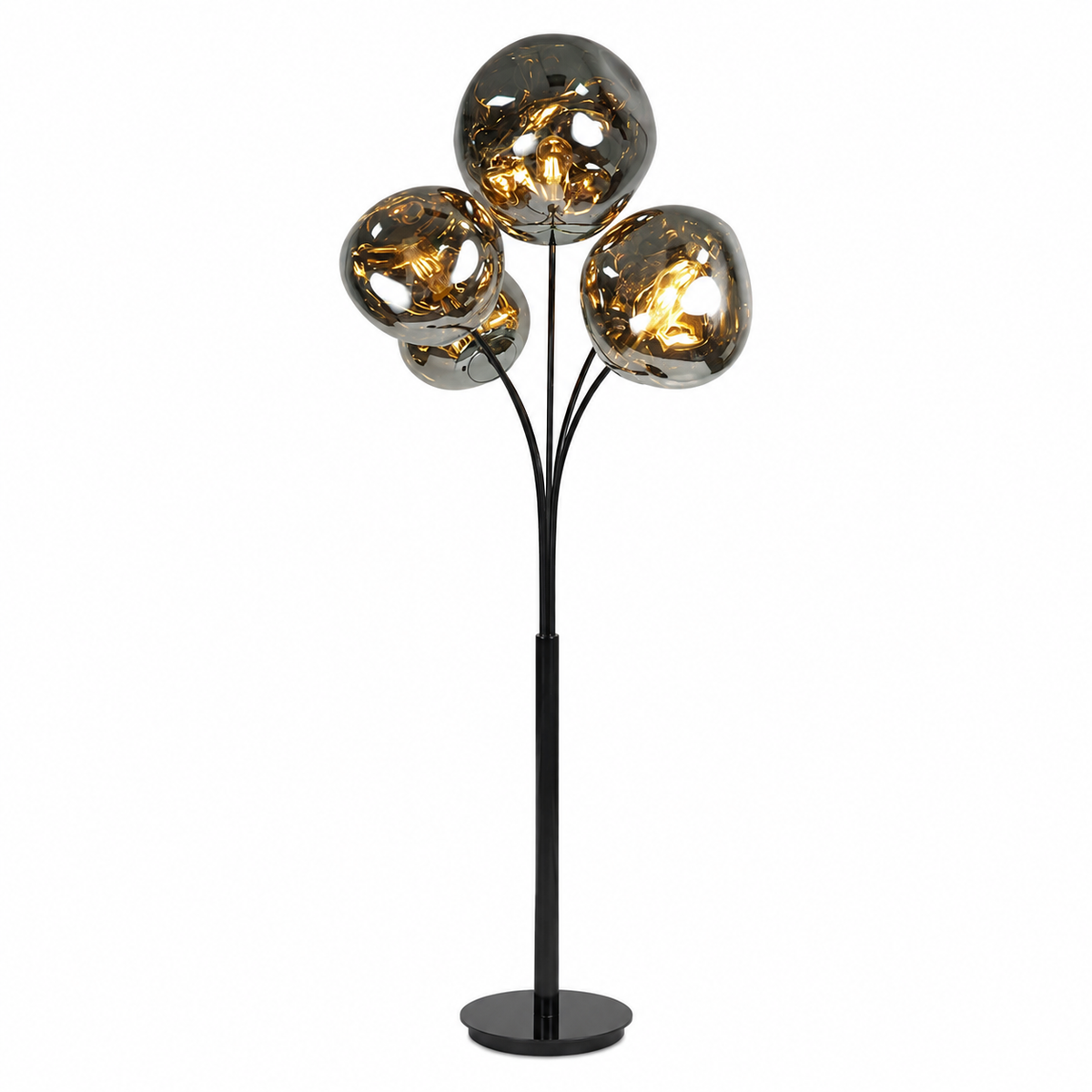 Petra Lamp