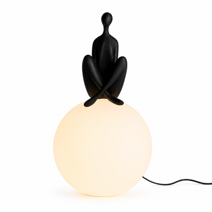 Romy Lamp