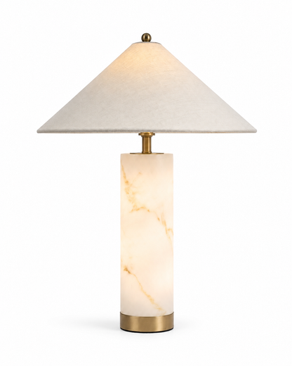 Selah Lamp