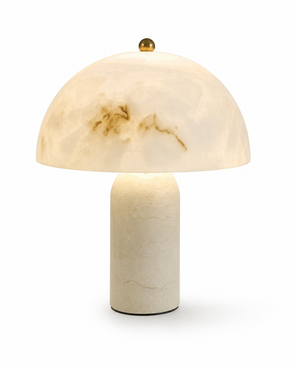 Fiorella Lamp