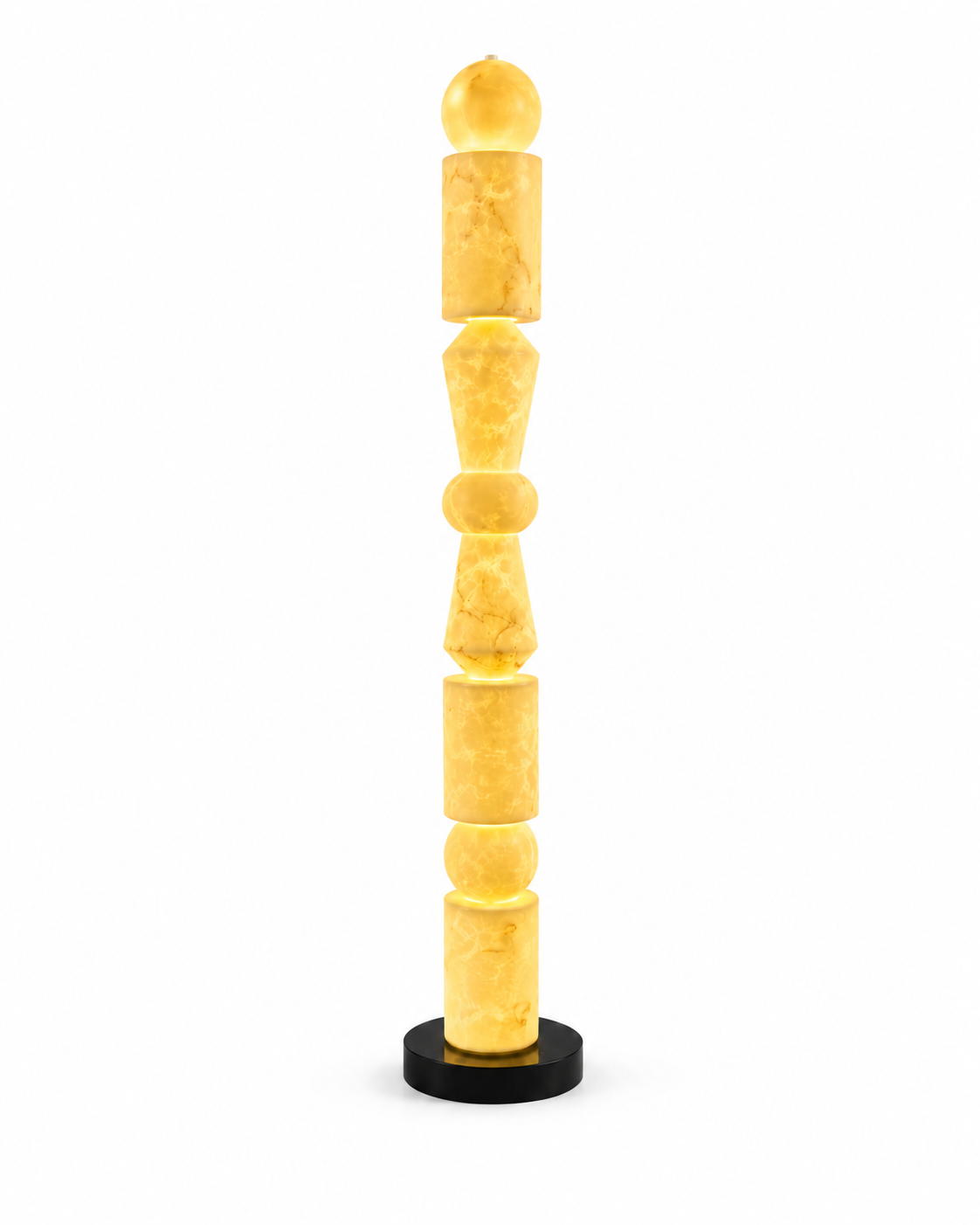 Ginevra Lamp