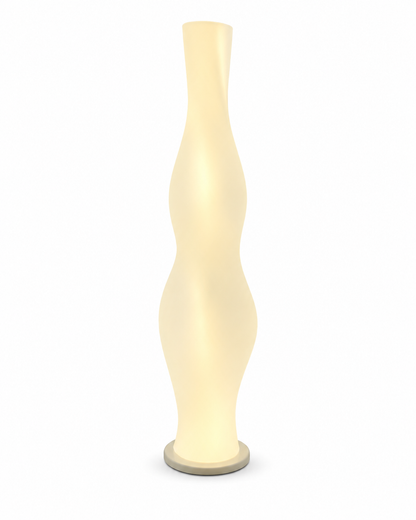 Hilda Lamp