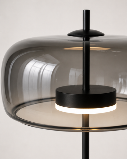 Ffion Lamp