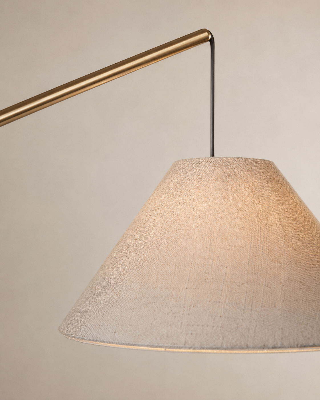 Greer Lamp