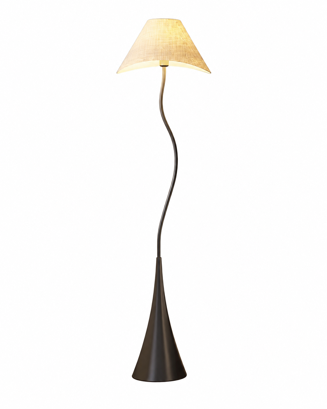 Kerensa Lamp