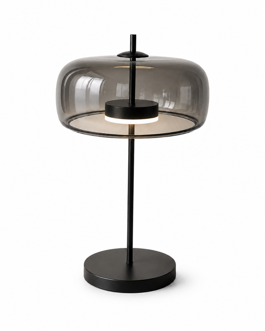 Ffion Lamp