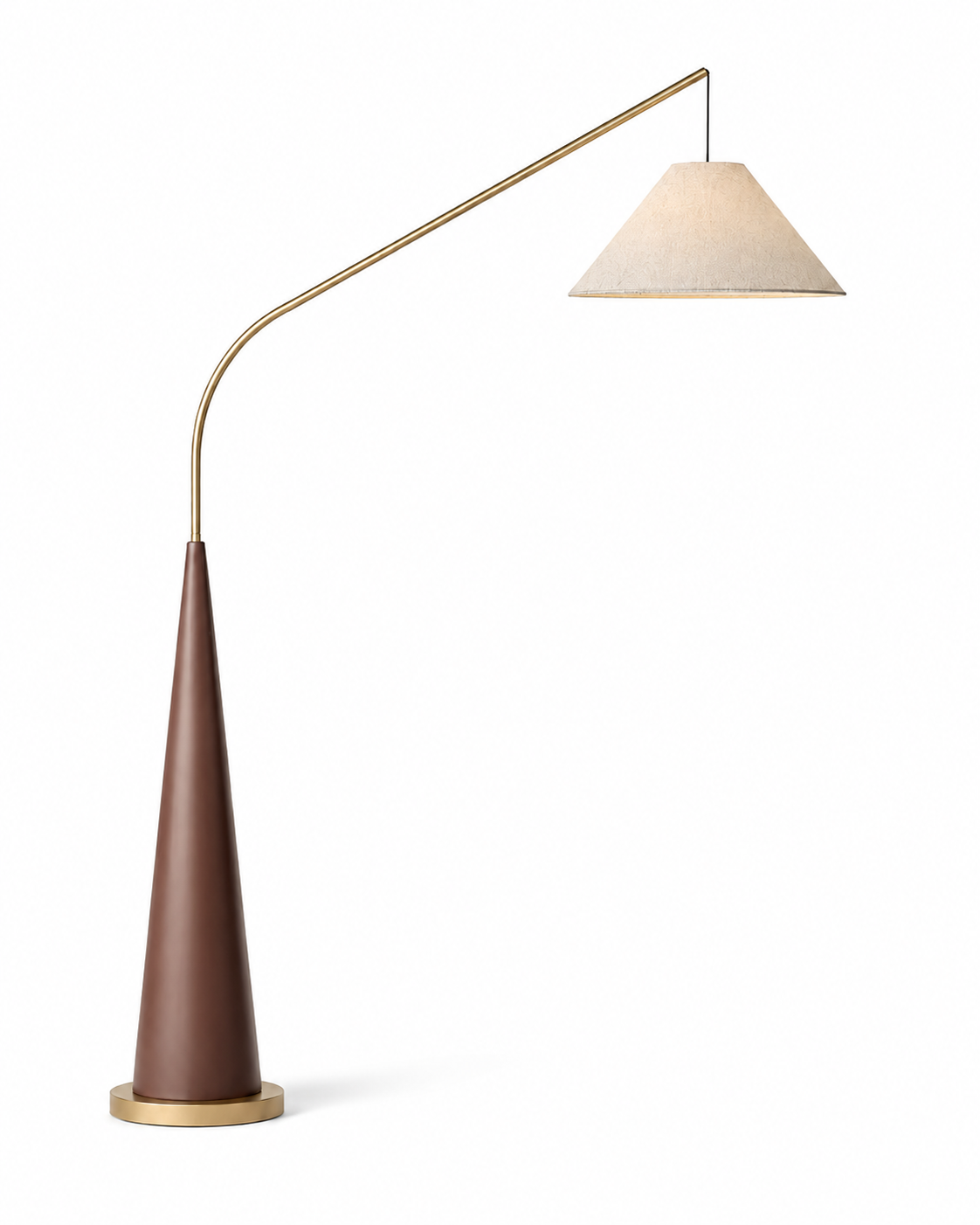 Greer Lamp